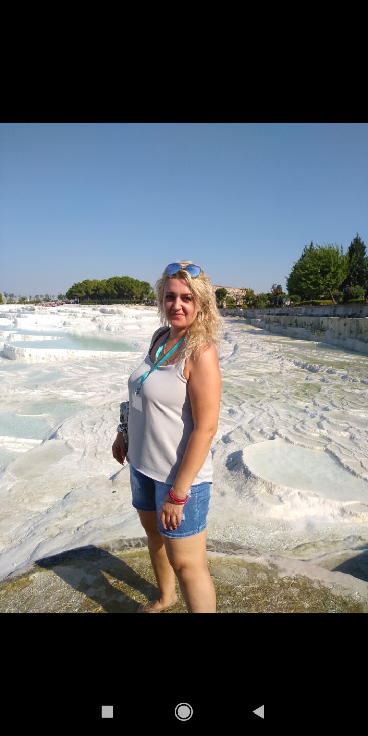  ,   , 46 ,   c 
