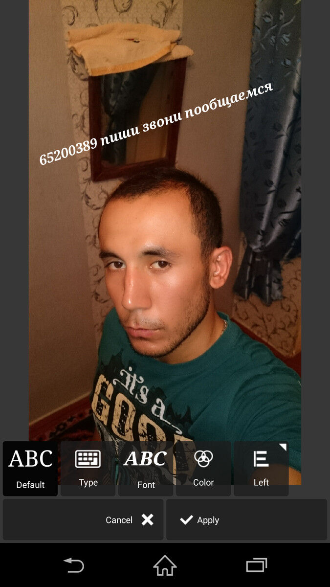  ,   , 31 ,     , c 