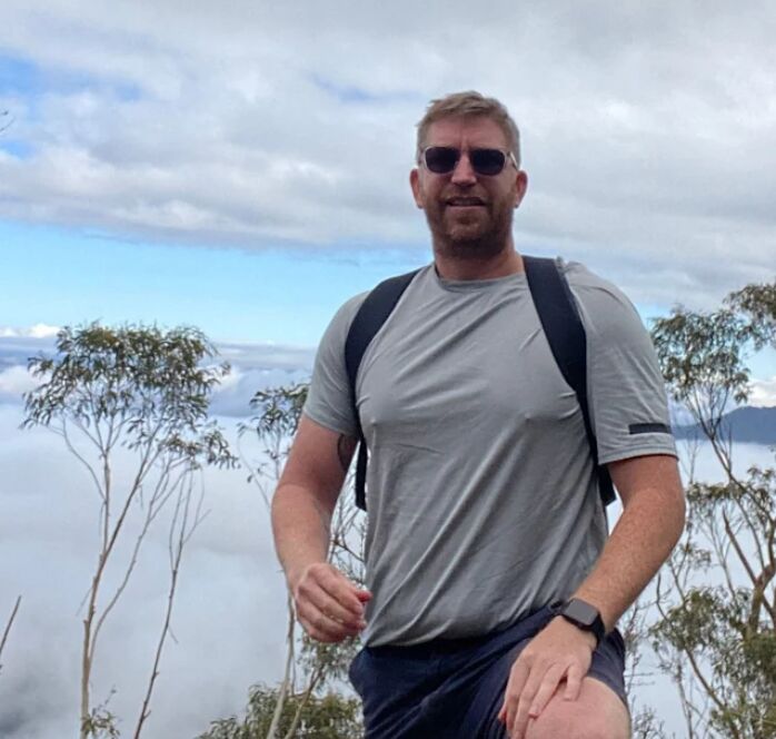 ���������� �����-���������, ���� ������� ������, 39 ���, ������������ ��� ������, ����� � ���������, c�������� ���������