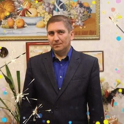 ���� 52792335 ������� ������, 42 ����, ���� ���������� � ������������