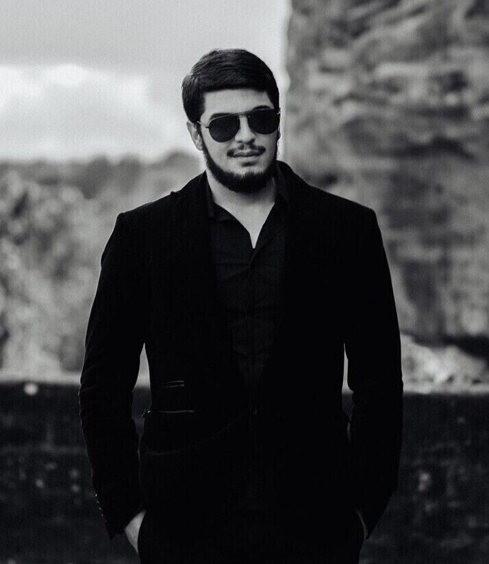 ���������� ������, ���� ������� ������, 34 ����, ������������ ��� ������, ����� � ���������