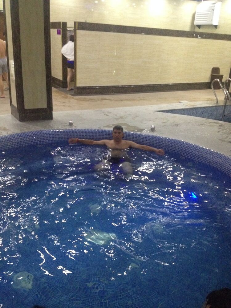 ���������� �������, ���� ������� �����, 46 ���, ������������ ��� ������