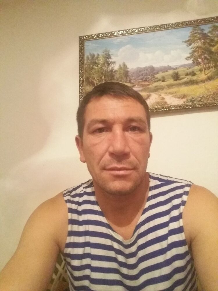  17964735  , 46 ,    