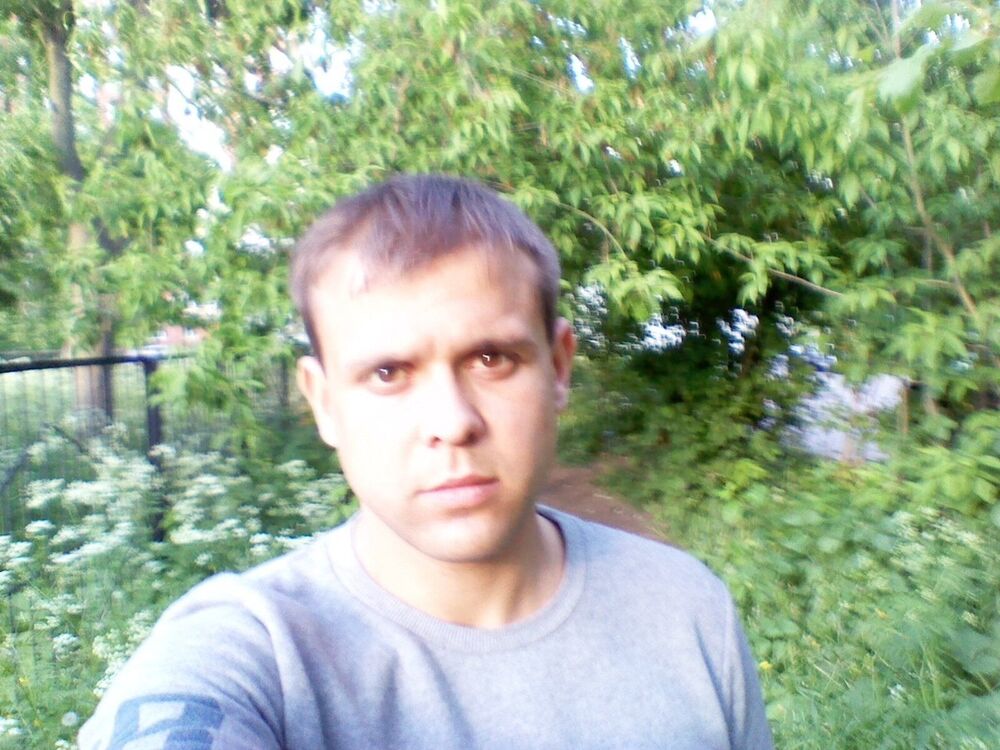  -,   , 36 ,   ,   , c 