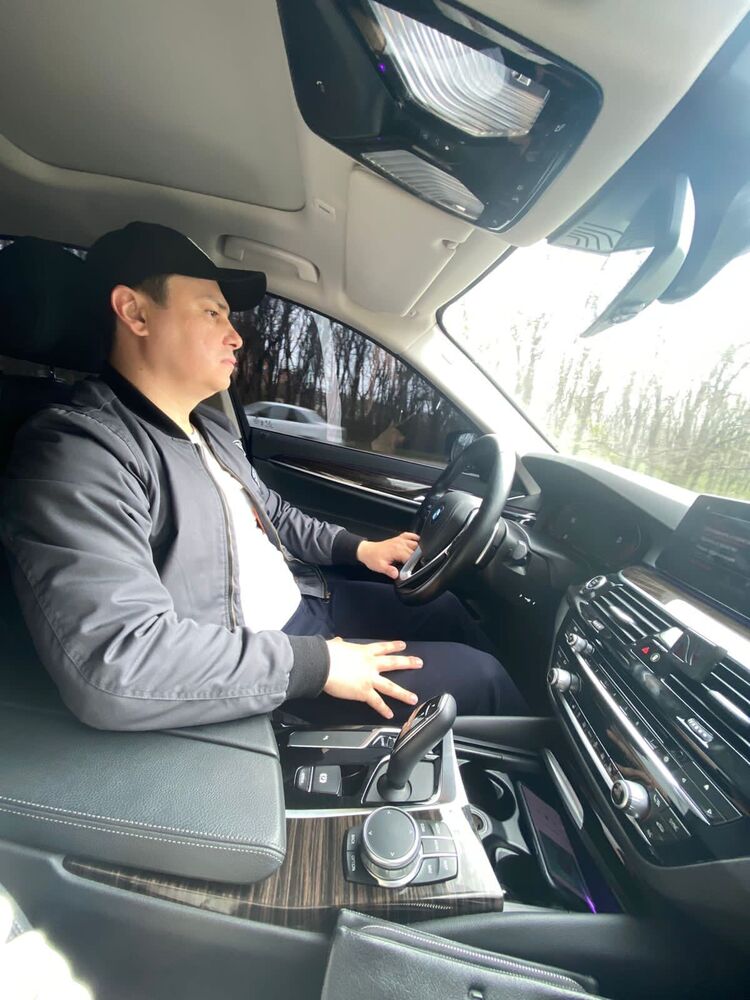 ���������� ����������, ���� ������� ����, 35 ���, ������������ ��� ������, ����� � ���������, ���������