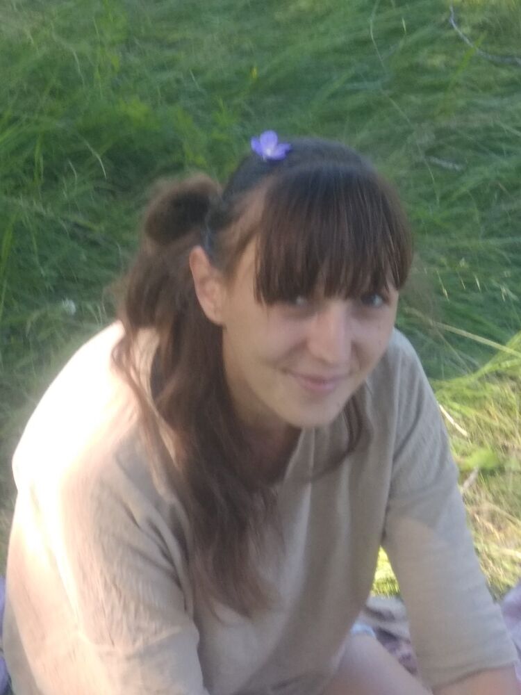  48352005  , 35 ,    
