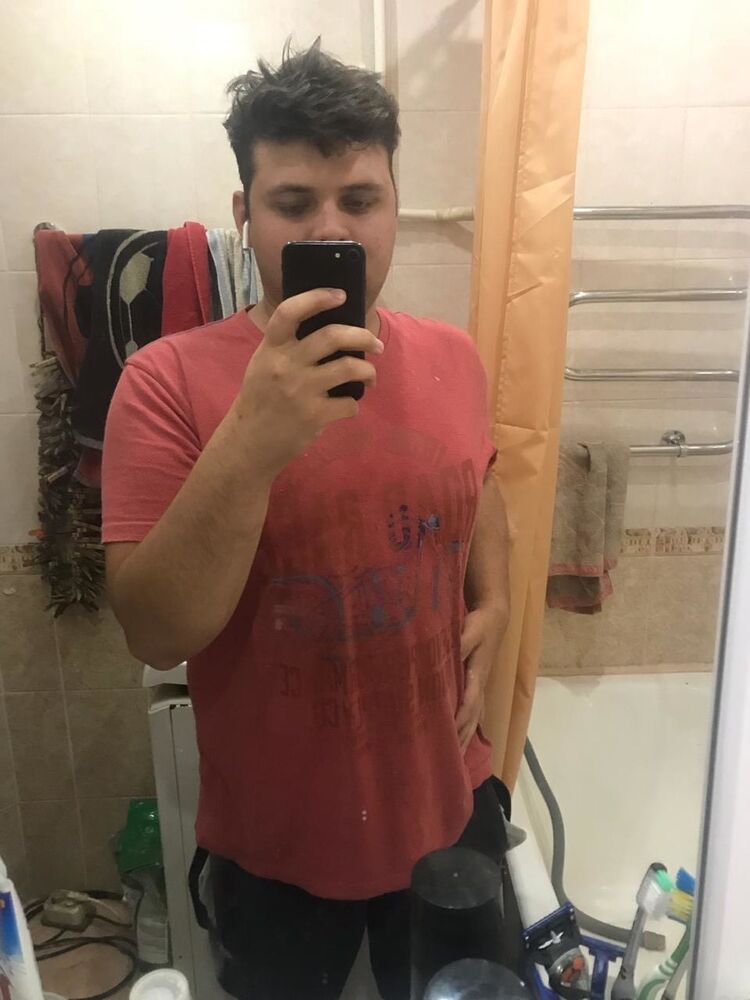  18712075  , 30 ,    