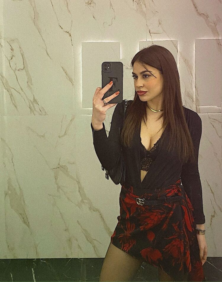 ���� 56121665 ������� ��������, 30 ���, ���� ���������� � ��������