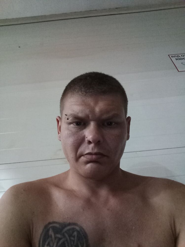 ���� 27992295 ������� Nazarey, 32 ����, ���� ���������� � ��������