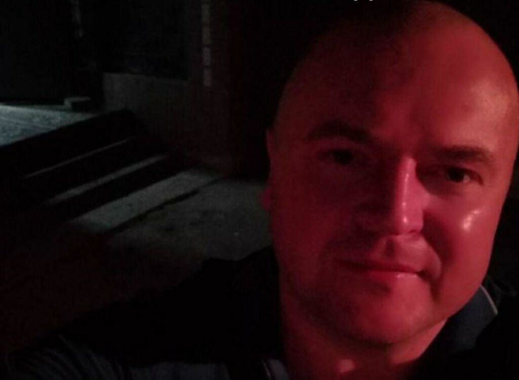 ���� 18545725 ������� ����� �����, 45 ���, ���� ���������� � ��������