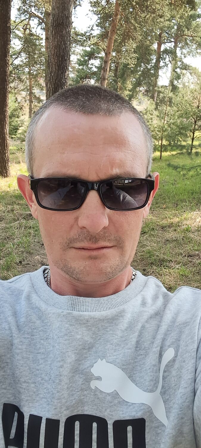 ���� 55541345 ������� ������, 36 ���, ���� ���������� � ���������