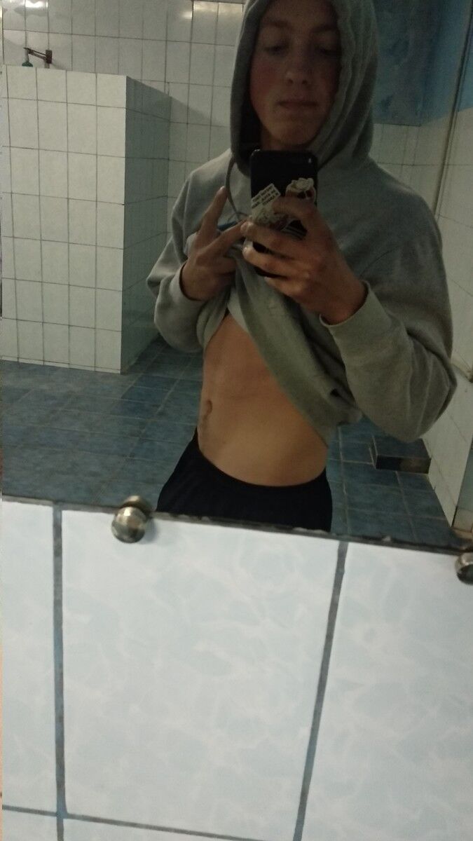 ���������� ����, ���� ����� ������, 25 ���, ������������ ��� ������, ����� � ���������, c�������� ���������