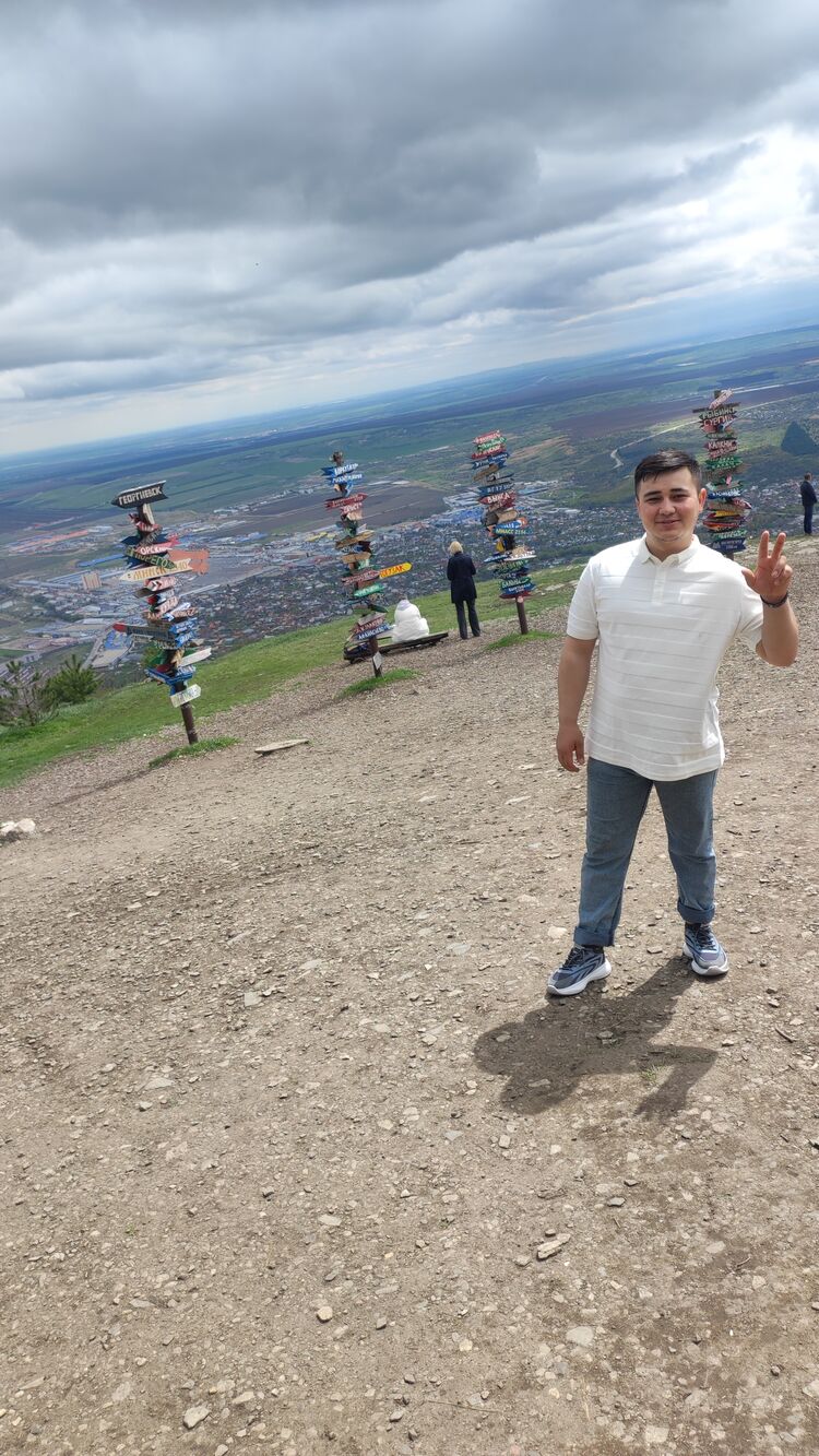 ���������� ����������, ���� ����� Jama, 25 ���, ������������ ��� ������, ����� � ���������, c�������� ���������, ���������