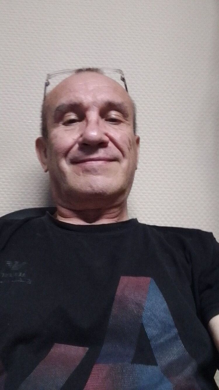 ���� 39115525 ������� Andrey, 60 ���, ���� ���������� � ������