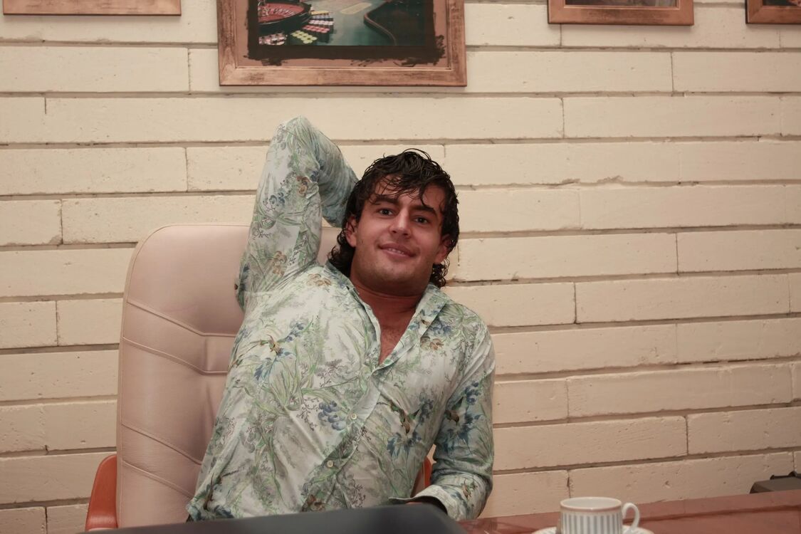  ,    , 39 ,  