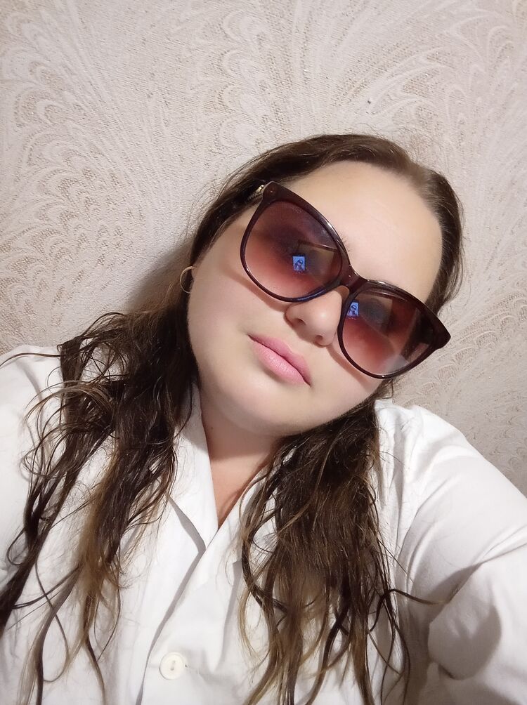 ���� 24214895 ������� ������, 42 ����, ���� ���������� � ������ ���������