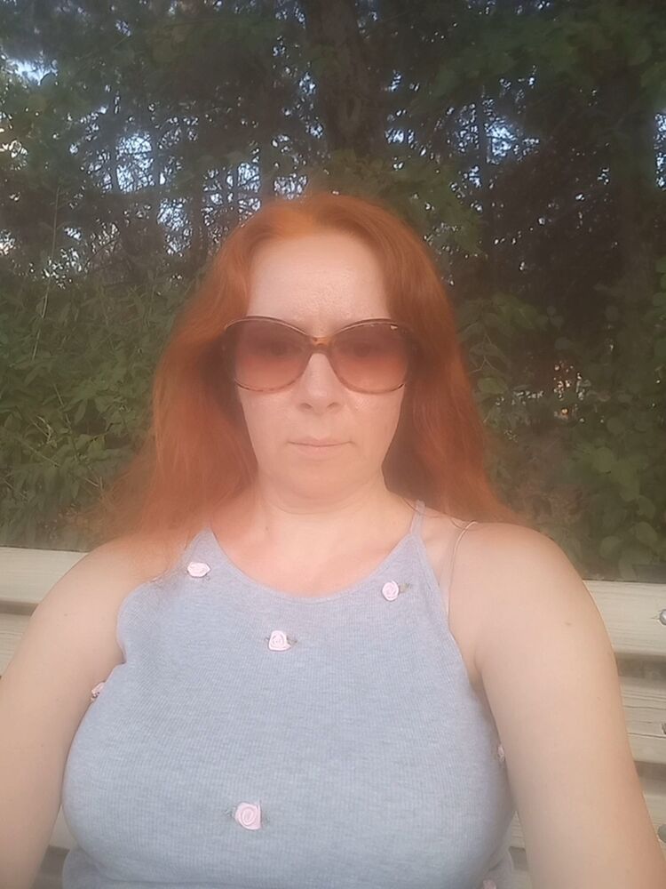 ���� 54839845 ������� �����, 45 ���, ���� ���������� � �������-��-����