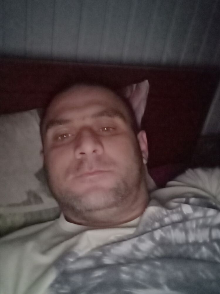  ,   Magich, 41 ,   ,   , 