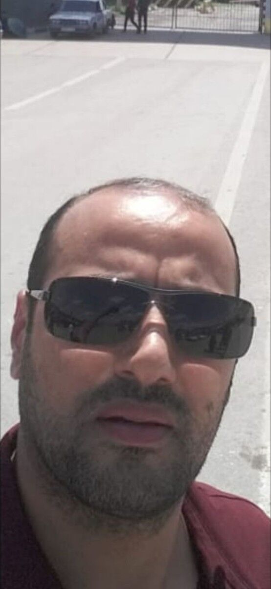  ,   Ilya, 42 ,   ,   , c 