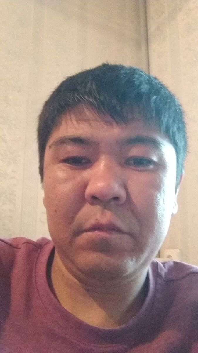  15608335  , 38 ,    