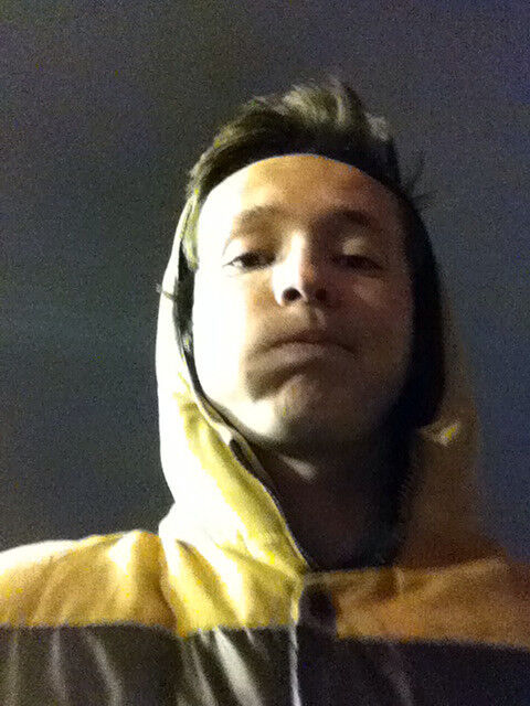  ,   Stas, 33 ,   ,   , c 