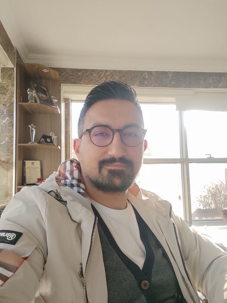 ���� 54412165 ������� Emre, 33 ����, ���� ���������� � �������