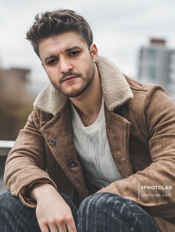 ���� 47465175 ������� ����, 45 ���, ���� ���������� � ������