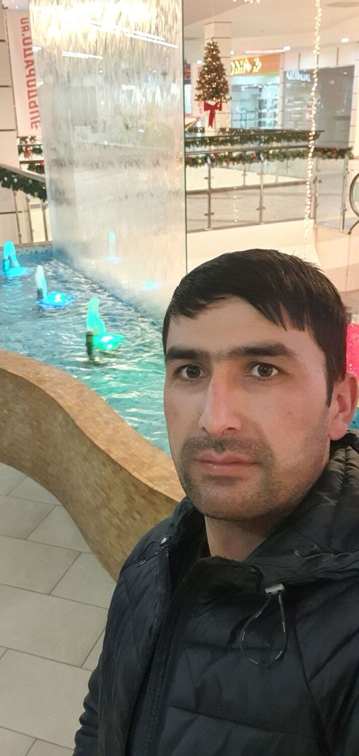  ,   , 38 ,     , c 