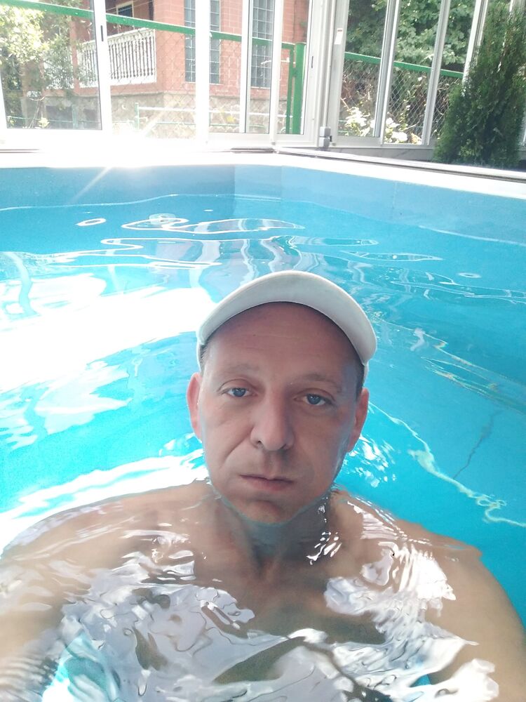  --,   , 46 ,   ,   , 