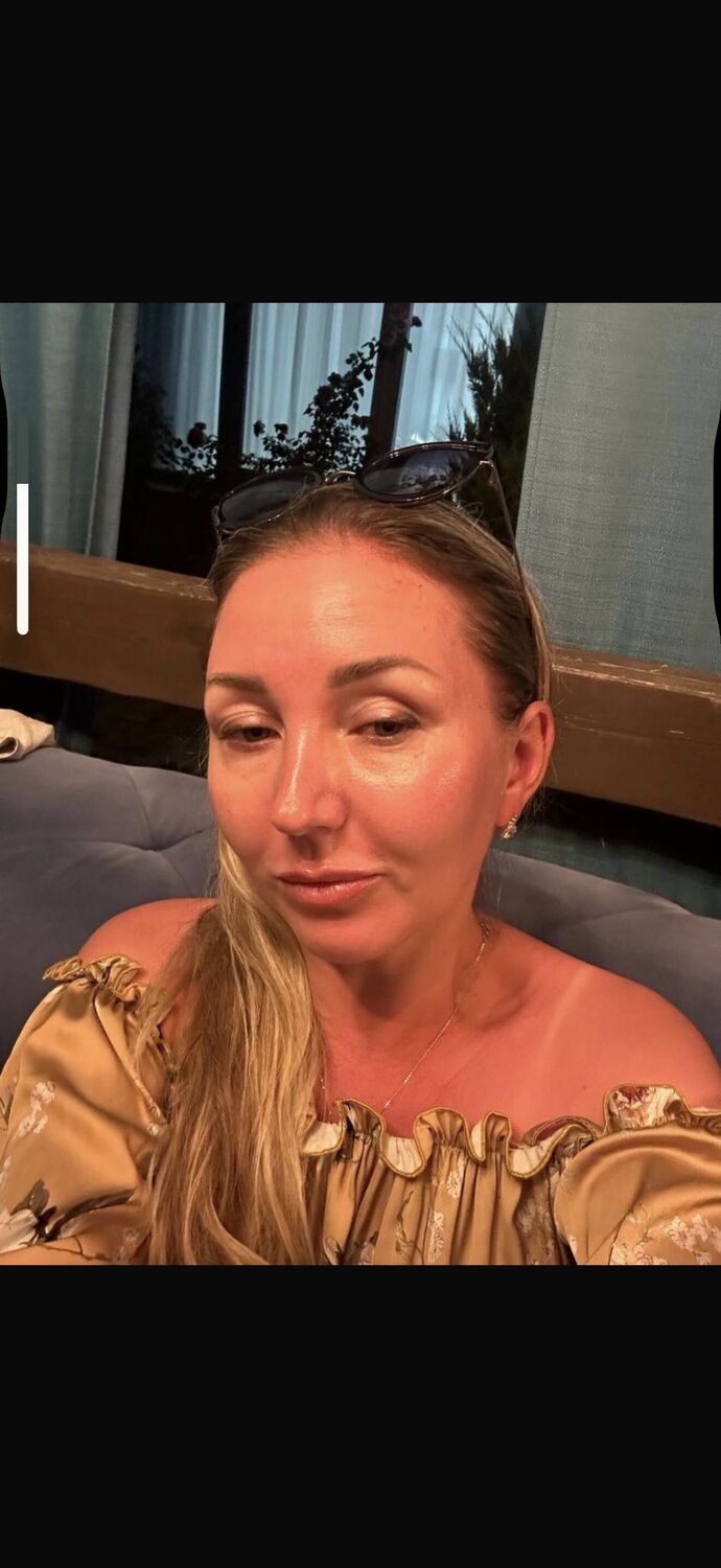  54190475  Aigul, 40 ,    