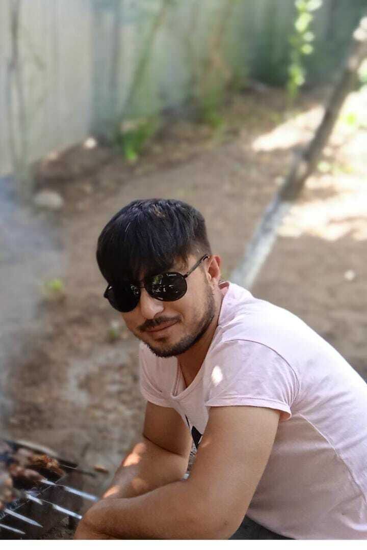 ���������� ������, ���� ������� X��, 32 ����, ������������ ��� ������, ����� � ���������