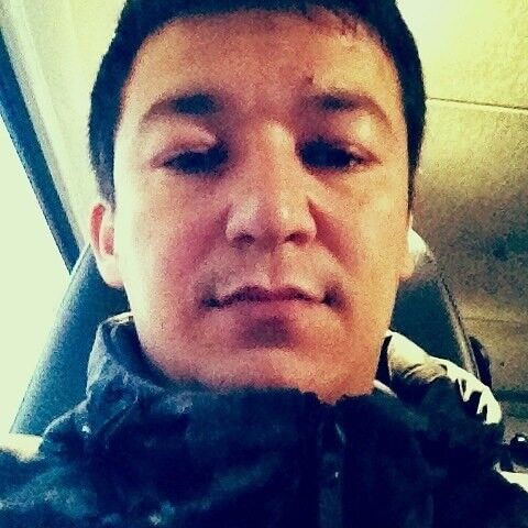 ���� 17213925 ������� Joxon, 35 ���, ���� ���������� � ��������