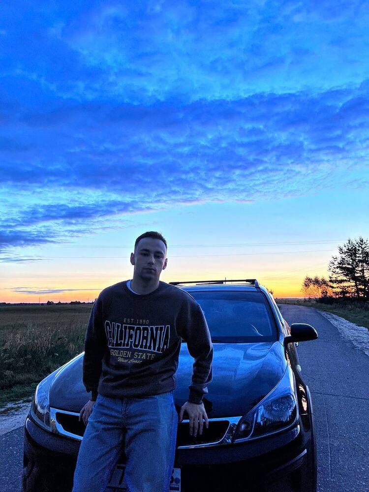 ���� 37539835 ����� Mkhlvrtm, 21 ���, ���� ���������� � �����-����������