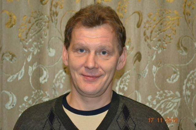  ,   , 55 ,   
