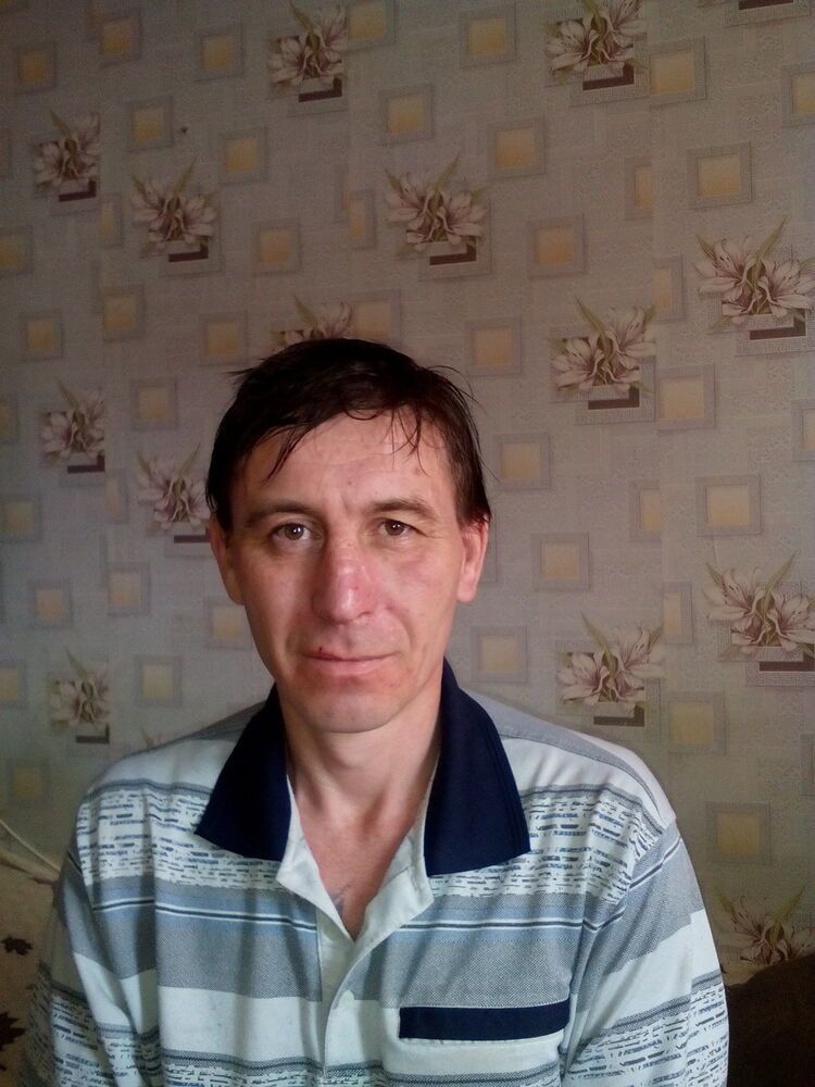  ,   Aleksei, 43 ,   , 