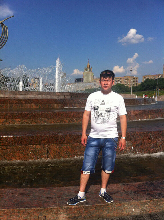 ���� 31186815 ������� ���, 40 ���, ���� ���������� � �������������