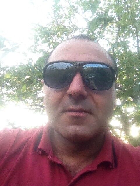  8163815  KAREN, 41 ,    