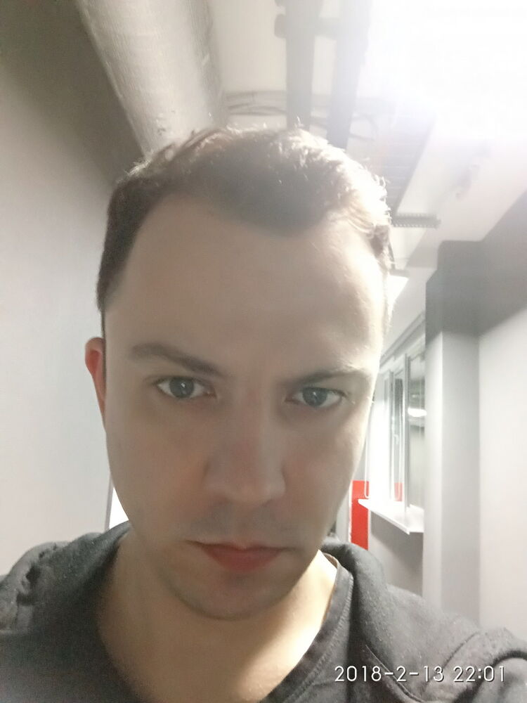 ���� 16566585 ������� B o n f i m, 43 ����, ���� ���������� � ������