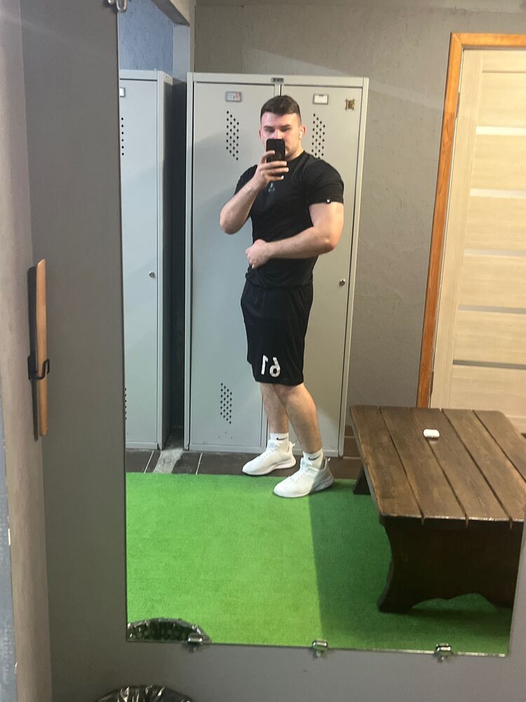 ���� 54604805 ������� �������, 35 ���, ���� ���������� � ��������