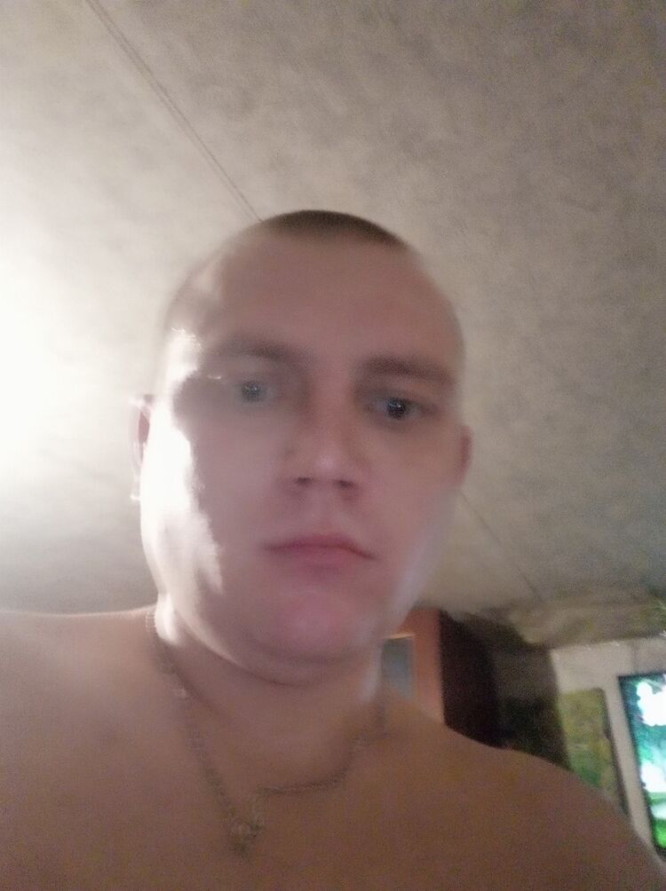  14859655  , 36 ,    