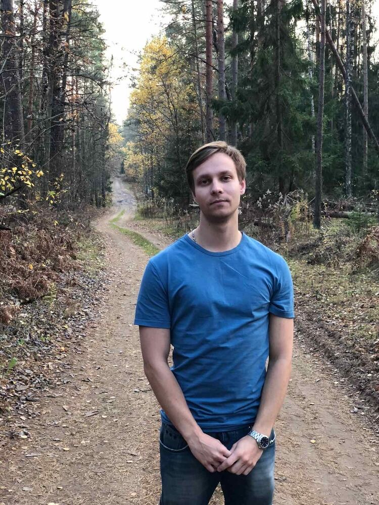 ���������� �����, ���� ������� ������, 28 ���, ������������ ��� ������, ����� � ���������, c�������� ���������