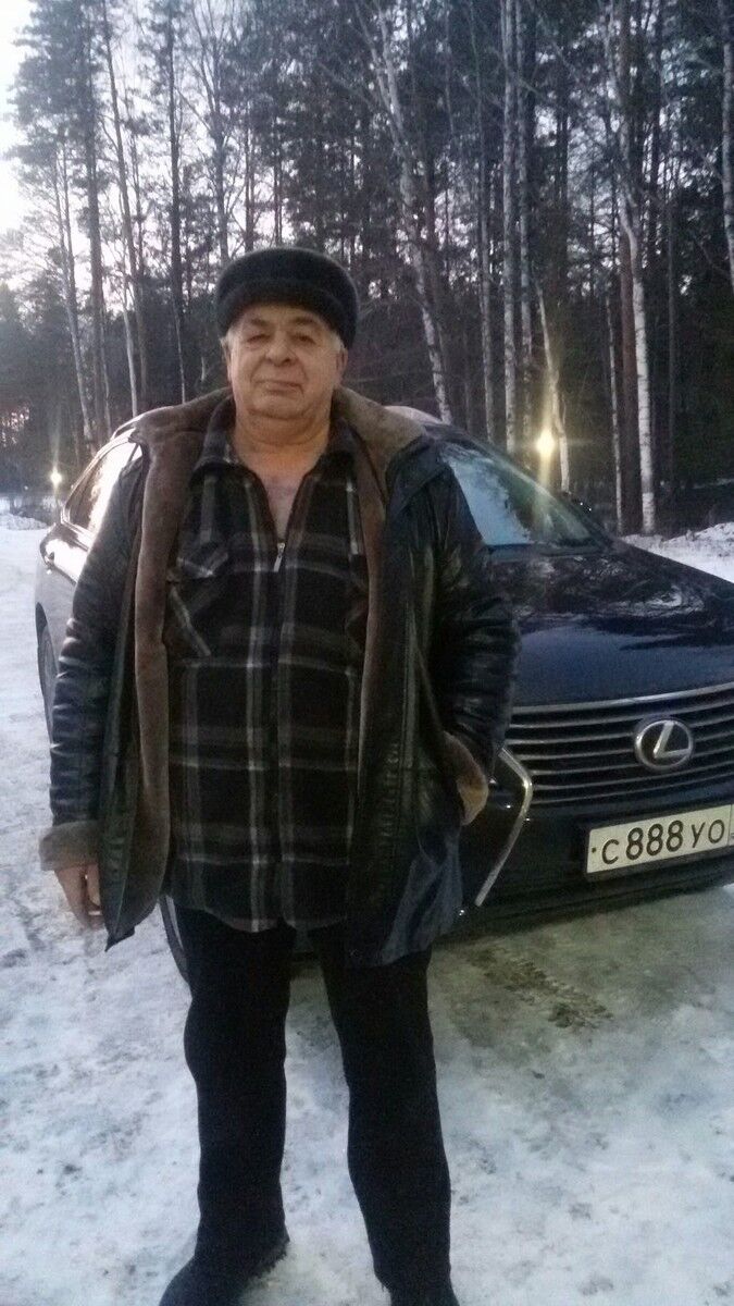   ,   Ntbos, 58 ,   ,   , c , 
