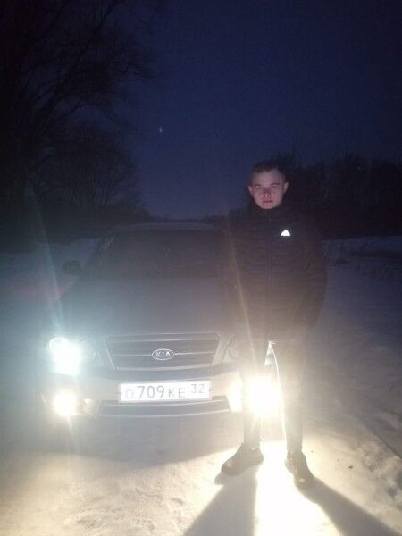 ���� 24742245 ������� ������, 26 ���, ���� ���������� � �������