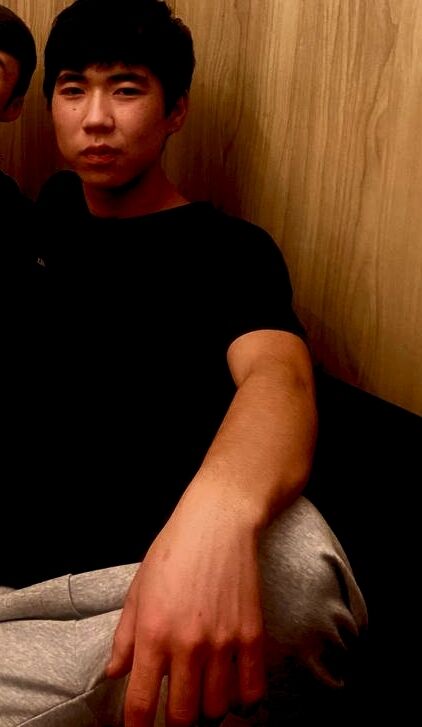 ���� 55124785 ����� Nurdan, 19 ���, ���� ���������� � �������