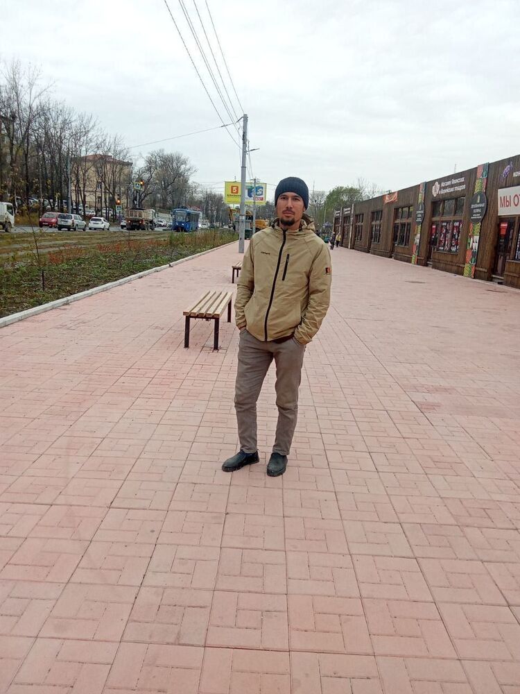  54223965  Nomon, 35 ,    