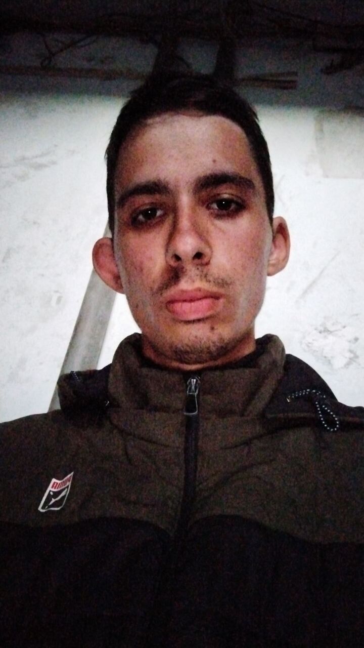  ,   , 22 ,     