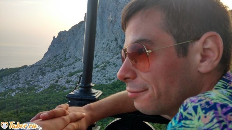 ���������� ������, ���� ������� �����, 35 ���, ������������ 