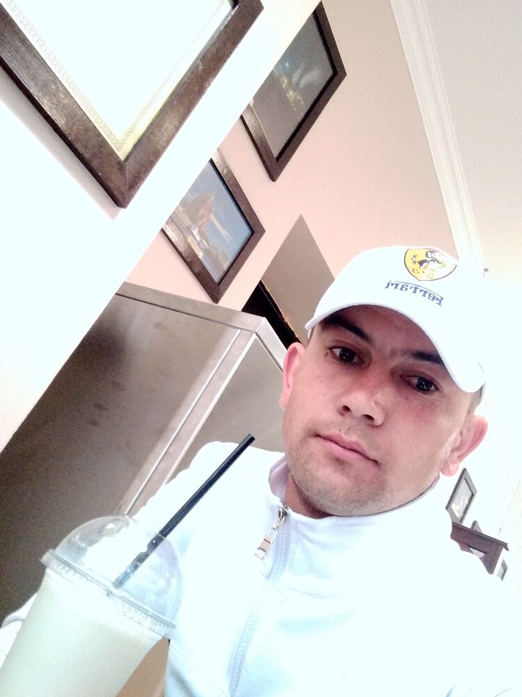  30764775  , 31 ,    