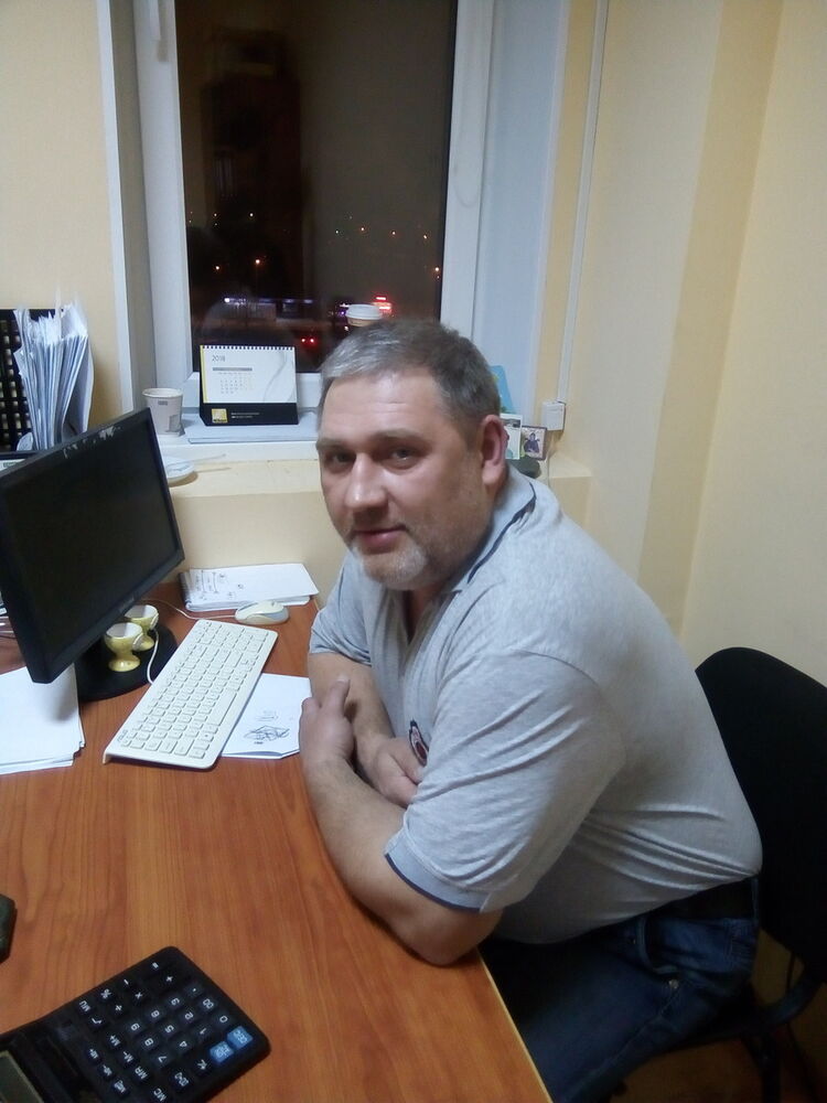  ,   i, 50 ,   ,   , c 