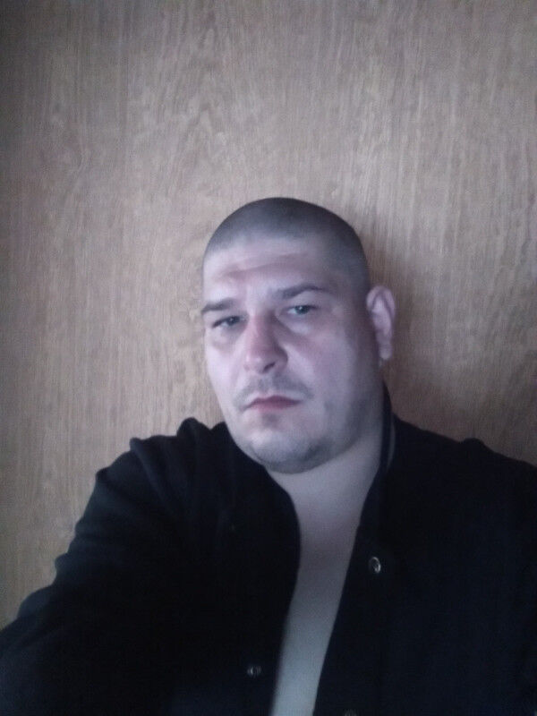  19205445  , 43 ,    